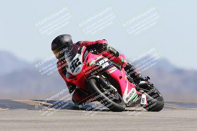 media/Apr-20-2025-CVMA (Sun) [[39090e8767]]/Race 16-Formula Middleweight/